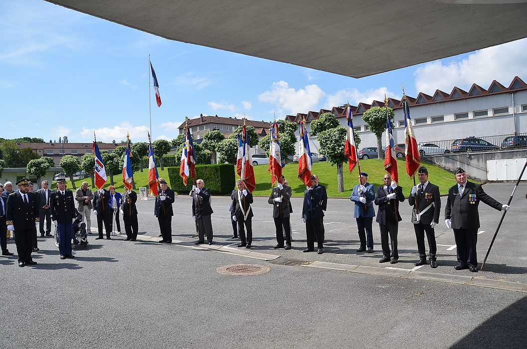 21DSC_0912