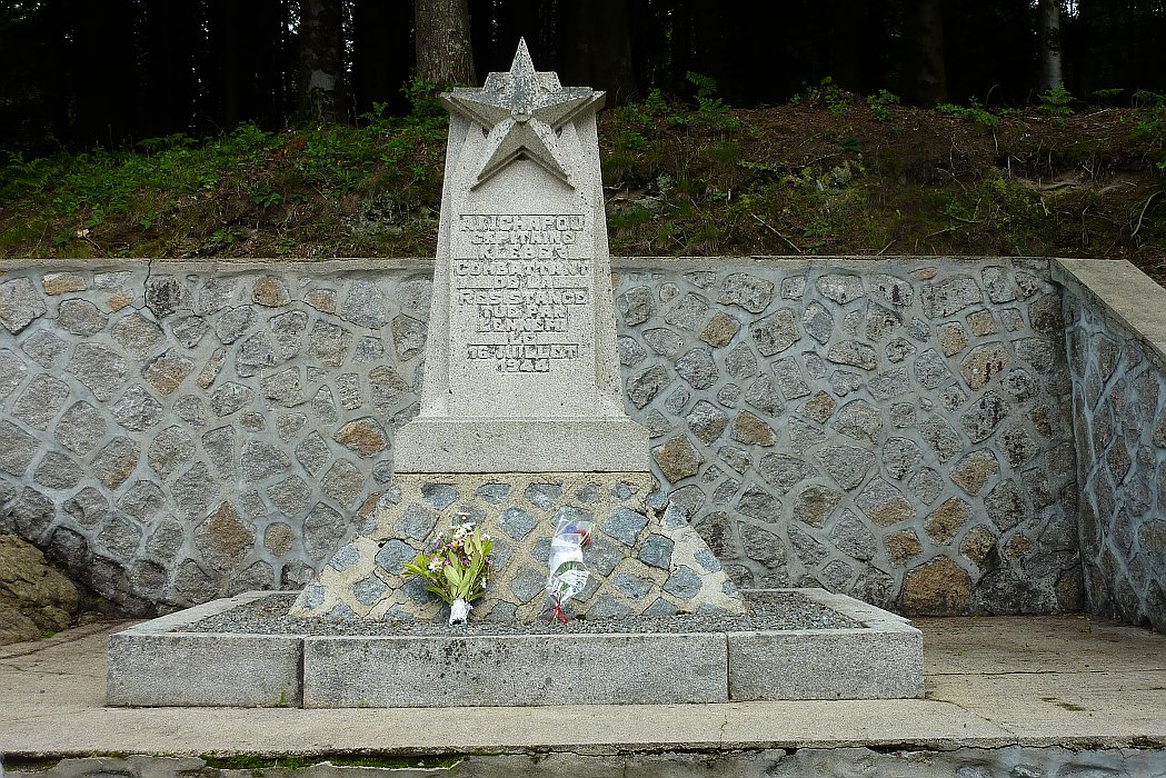 BLC00010387