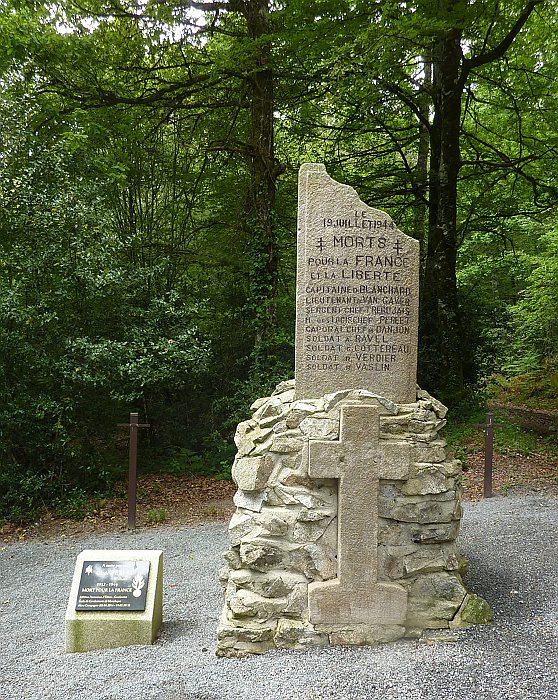 BLC00010399