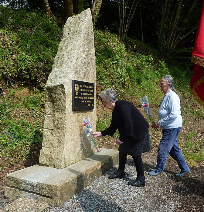 BLC00010422