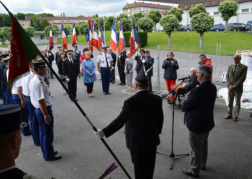 10DSC_9245