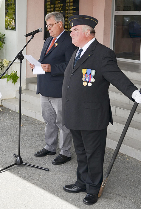 12DSC_9247