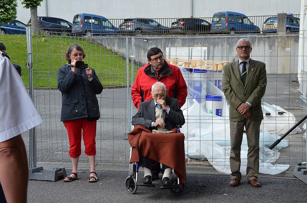 15DSC_0041