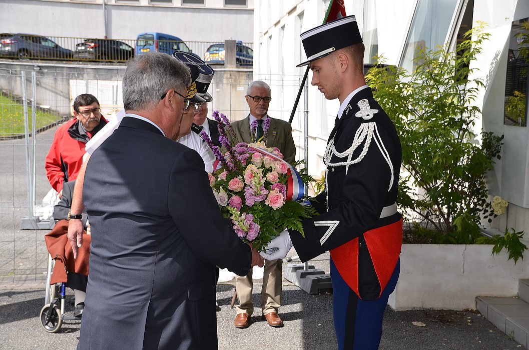 17DSC_9253