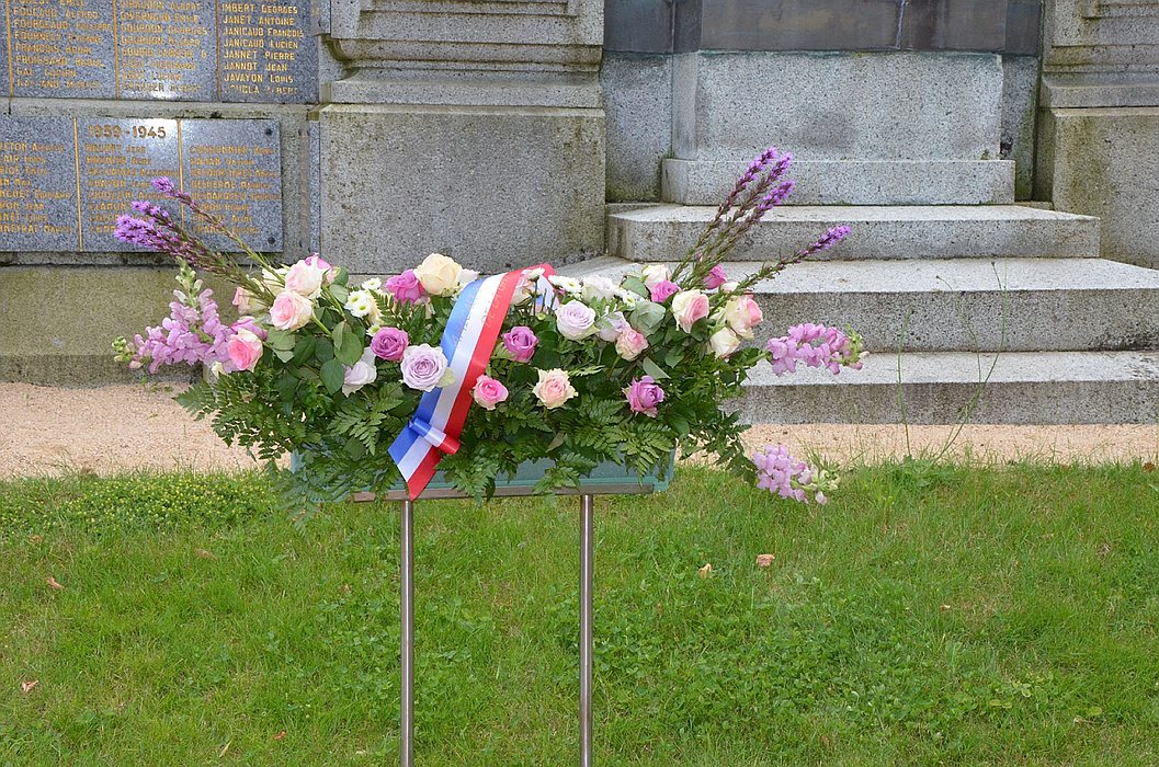 14DSC_0089