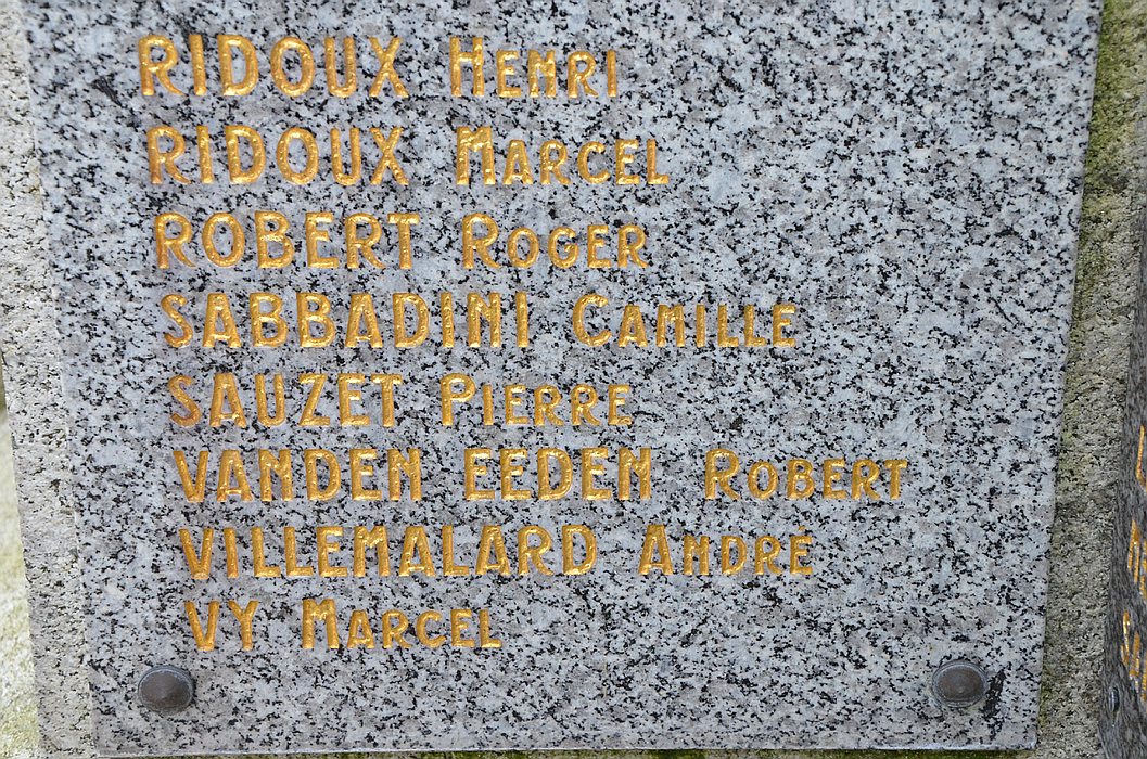 15DSC_0088