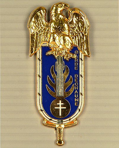 22InsigneDechaume