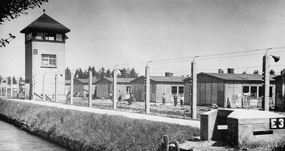 08Dachau