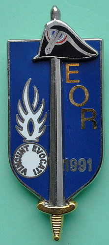 15InsigneEOR