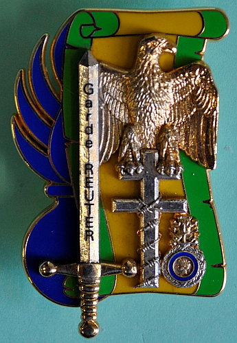 27InsigneREUTER